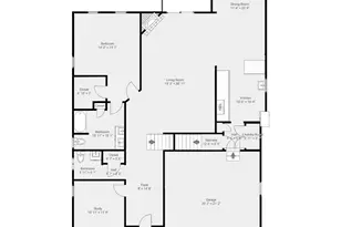 21 Steinbeck St, Tyngsborough, MA 01879 - Photo 34