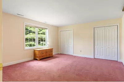 21 Steinbeck St, Tyngsborough, MA 01879 - Photo 26