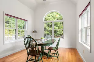 21 Steinbeck St, Tyngsborough, MA 01879 - Photo 18