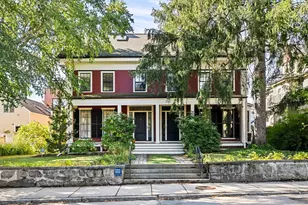33-35 Green St, Boston, MA 02130 - Photo 1