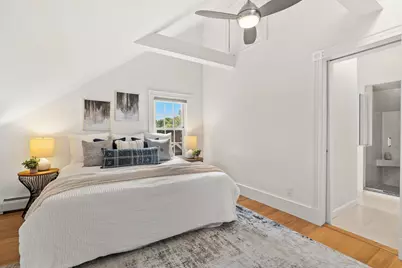33-35 Green St #3, Boston, MA 02130 - Photo 24