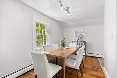 33-35 Green St #3, Boston, MA 02130 - Photo 14