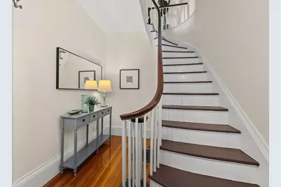 33-35 Green St #3, Boston, MA 02130 - Photo 4