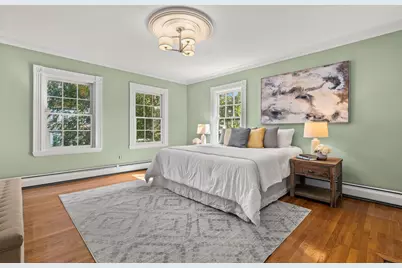 33-35 Green St #3, Boston, MA 02130 - Photo 18