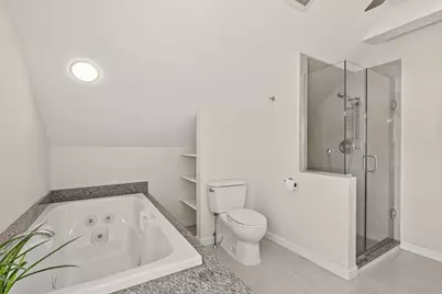 33-35 Green St #3, Boston, MA 02130 - Photo 30