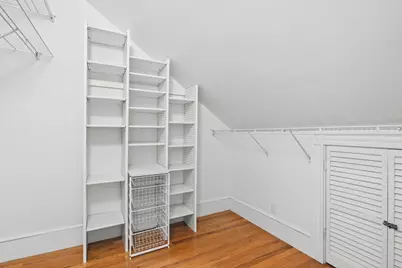 33-35 Green St #3, Boston, MA 02130 - Photo 32