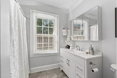33-35 Green St #3, Boston, MA 02130 - Photo 22