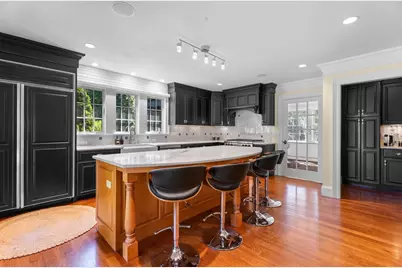 3 Tower Field Lane, Lincoln, MA 01773 - Photo 6