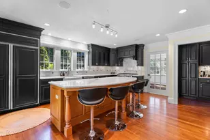 3 Tower Field Lane, Lincoln, MA 01773 - Photo 6