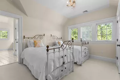 3 Tower Field Lane, Lincoln, MA 01773 - Photo 14