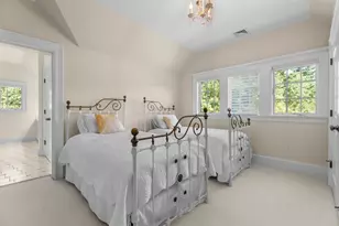 3 Tower Field Lane, Lincoln, MA 01773 - Photo 14