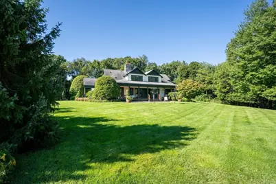 3 Tower Field Lane, Lincoln, MA 01773 - Photo 22