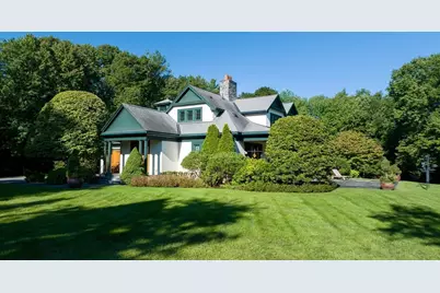 3 Tower Field Lane, Lincoln, MA 01773 - Photo 20