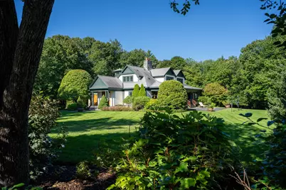 3 Tower Field Lane, Lincoln, MA 01773 - Photo 1