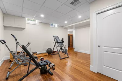 3 Tower Field Lane, Lincoln, MA 01773 - Photo 18