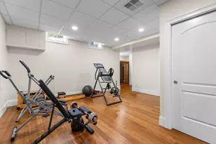 3 Tower Field Lane, Lincoln, MA 01773 - Photo 18