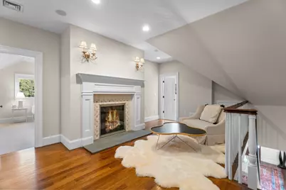 3 Tower Field Lane, Lincoln, MA 01773 - Photo 16