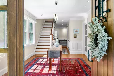 3 Tower Field Lane, Lincoln, MA 01773 - Photo 4