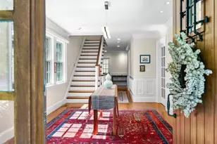 3 Tower Field Lane, Lincoln, MA 01773 - Photo 4