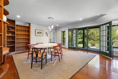 3 Tower Field Lane, Lincoln, MA 01773 - Photo 10