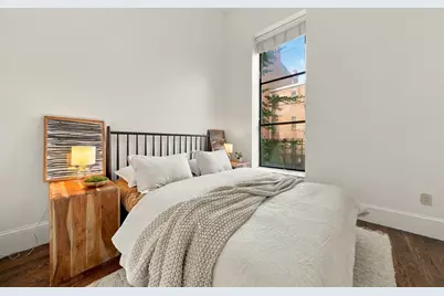 26 Worcester Sq #2, Boston, MA 02118 - Photo 14