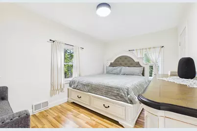 1475 Washington St, Walpole, MA 02081 - Photo 16