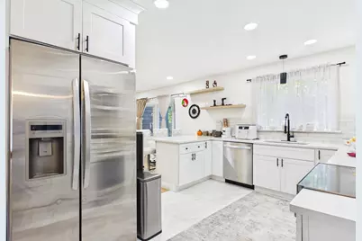 1475 Washington St, Walpole, MA 02081 - Photo 12