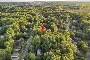 1475 Washington St, Walpole, MA 02081 - Photo 2