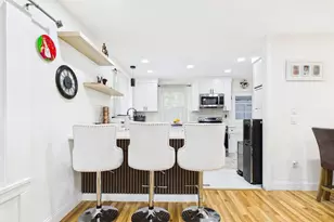 1475 Washington St, Walpole, MA 02081 - Photo 10