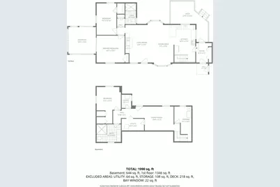 1475 Washington St, Walpole, MA 02081 - Photo 32