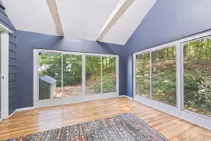 1475 Washington St, Walpole, MA 02081 - Photo 18