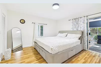 1475 Washington St, Walpole, MA 02081 - Photo 14