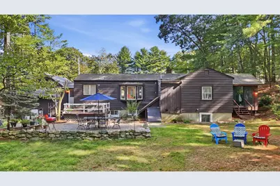 1475 Washington St, Walpole, MA 02081 - Photo 28