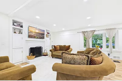 1475 Washington St, Walpole, MA 02081 - Photo 4