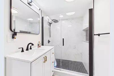 1475 Washington St, Walpole, MA 02081 - Photo 20