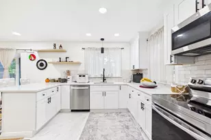 1475 Washington St, Walpole, MA 02081 - Photo 12