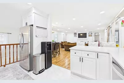 1475 Washington St, Walpole, MA 02081 - Photo 10