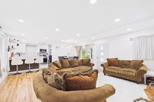 1475 Washington St, Walpole, MA 02081 - Photo 6