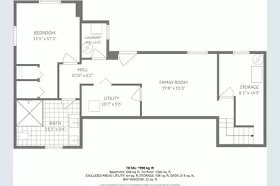 1475 Washington St, Walpole, MA 02081 - Photo 30