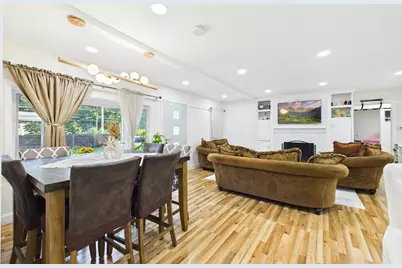 1475 Washington St, Walpole, MA 02081 - Photo 6