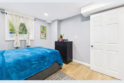 1475 Washington St, Walpole, MA 02081 - Photo 24