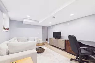 1475 Washington St, Walpole, MA 02081 - Photo 22