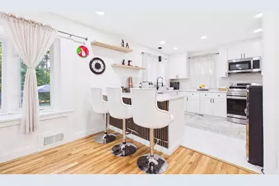 1475 Washington St, Walpole, MA 02081 - Photo 8