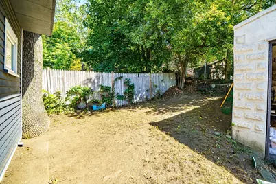 283 Alewife Brook Pkwy, Somerville, MA 02144 - Photo 26