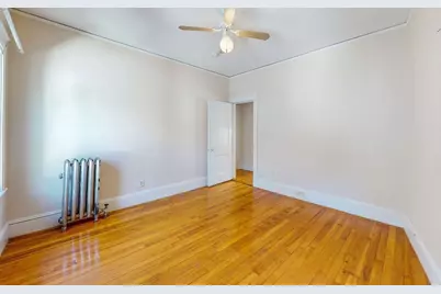 283 Alewife Brook Pkwy, Somerville, MA 02144 - Photo 10