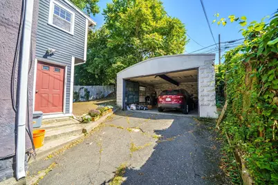 283 Alewife Brook Pkwy, Somerville, MA 02144 - Photo 24