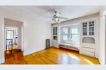 283 Alewife Brook Pkwy, Somerville, MA 02144 - Photo 6