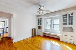 283 Alewife Brook Pkwy, Somerville, MA 02144 - Photo 6