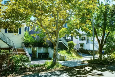 283 Alewife Brook Pkwy, Somerville, MA 02144 - Photo 30