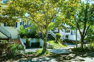 283 Alewife Brook Pkwy, Somerville, MA 02144 - Photo 30